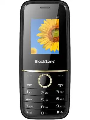  BlackZone C6 prices in Pakistan